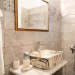 Дом отдыха Greenhill Escape Spiros & Eleni Лефкими