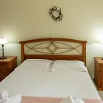 Greenhill Escape Spiros & Eleni Σπίτι διακοπών Λευκίμμη