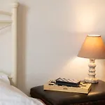 Σπίτι διακοπών Greenhill Escape Spiros & Eleni