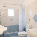 Greenhill Escape Spiros & Eleni Σπίτι διακοπών