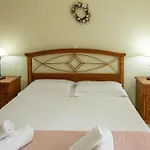 Σπίτι διακοπών Greenhill Escape Spiros & Eleni